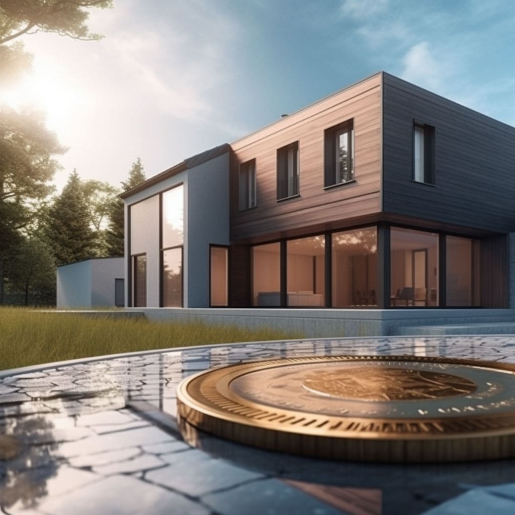 Marek_Urban_generate_high_quality_image_of_modern_house_big_EUR_1aee0218-6b5f-4304-9142-68d266499971