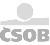 csob logo 1