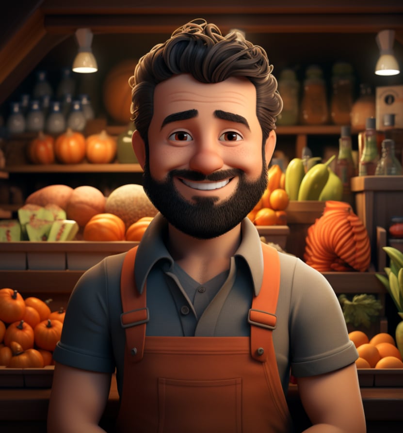 eliska1814 creates a cartoon character of a man who is salesman 107d70be b866 4226 999a b7d2872d9699 1