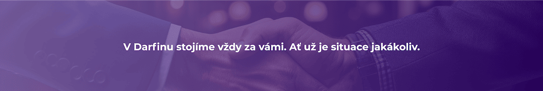 Banner úvěr od soukromých investorů